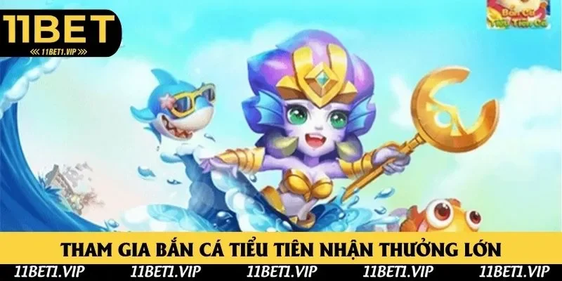 Cơ hội nhận thưởng lớn trong hành trình thám hiểm Cơ hội nhận thưởng lớn trong hành trình thám hiểm