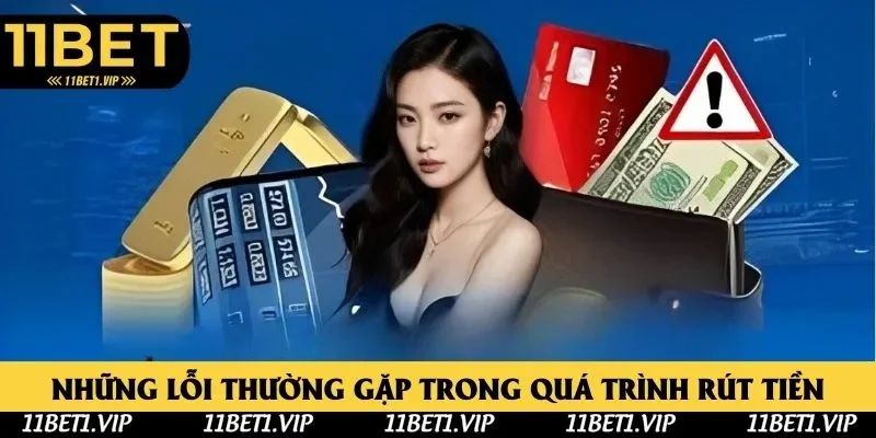Những lỗi cơ bản khiên yêu cầu nhận thưởng thất bại Những lỗi cơ bản khiên yêu cầu nhận thưởng thất bại
